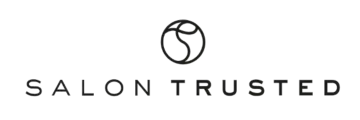 Salon Trusted Discount Code